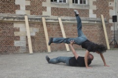 Si 3=3 36 * 5616 x 3744 * (6.85MB)